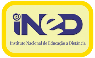 INED